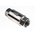 Legris Stainless Steel Single Non Return Valve, G 1/2in, 40 bar