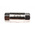 Legris Stainless Steel Single Non Return Valve, G 1/2in, 40 bar