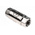 Legris Stainless Steel Single Non Return Valve, G 1/2in, 40 bar