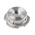 RS PRO Stainless Steel Single Non Return Valve 15mm