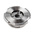 RS PRO Stainless Steel Single Non Return Valve 15mm