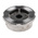 RS PRO Stainless Steel Single Non Return Valve 32mm