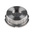 RS PRO Stainless Steel Single Non Return Valve 32mm