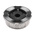 RS PRO Stainless Steel Single Non Return Valve 40mm