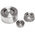 RS PRO Stainless Steel Non Return Valve, ANSI 50mm, 40 bar