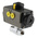 RS PRO Ball type Pneumatic Actuated Valve, BSP 1/2in, 40 bar