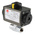 RS PRO Ball type Pneumatic Actuated Valve, BSP 1/2in, 40 bar