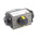 RS PRO Ball type Pneumatic Actuated Valve, BSP 3/4in, 40 bar
