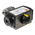 RS PRO Ball type Pneumatic Actuated Valve, BSP 1/2in, 1000 psi
