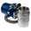 RS PRO Ball type Pneumatic Actuated Valve, BSP 2in, 40 bar