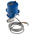 RS PRO Motorised Valve, Ball type , 1000 psi