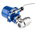 RS PRO Motorised Valve, Ball type , 1000 psi