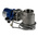 RS PRO Motorised Valve, Ball type , 1000 psi