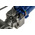 RS PRO Motorised Valve, Ball type , 1000 psi