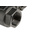 RS PRO Motorised Valve, Ball type , 1000 psi