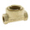 Valsteam ADCA Brass Sight Glass Check Valve, BSP 3/4in, 12 bar