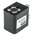 Parker 110/120 V ac Solenoid Valve Coil