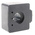 Bosch Rexroth 110 V ac Solenoid Valve Coil