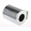 Bosch Rexroth 24 V dc Solenoid Valve Coil
