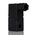Norgren 24 V dc Solenoid Valve Coil