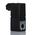 Norgren 24 V dc Solenoid Valve Coil
