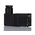Norgren 24 V dc Solenoid Valve Coil