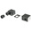 Norgren Series QM/48 110 V ac Solenoid Valve Coil