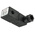 Norgren Series QM/48 110 V ac Solenoid Valve Coil