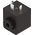 Festo Series MD-2 24 V dc Solenoid Valve Coil