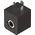 Festo Series MD-2 24 V dc Solenoid Valve Coil