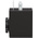 Festo Series MD-2 24 V dc Solenoid Valve Coil