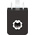 Festo Series MD-2 24 V dc Solenoid Valve Coil