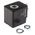 Festo 24 V dc Solenoid Valve Coil