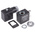 Festo 24 V dc, 42 V ac Solenoid Valve Coil