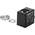 Festo 24 V dc, 42 V ac Solenoid Valve Coil