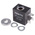 Festo 24 V dc, 42 V ac Solenoid Valve Coil