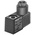 Festo 110 V ac Solenoid Valve Coil