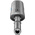 Festo Angle Seat type Pneumatic Actuated Valve, BSP 1/2in, 40 bar
