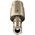 Festo Angle Seat type Pneumatic Actuated Valve, BSP 3/4in, 116 bar
