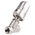 Festo Angle Seat type Pneumatic Actuated Valve, BSP 3/4in, 20 bar