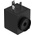 Festo 24 V dc Solenoid Valve Coil