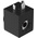 Festo 24 V dc Solenoid Valve Coil