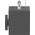 Festo 24 V dc Solenoid Valve Coil