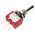 1-1825137-6 | TE Connectivity SPDT Toggle Switch, On-Off-On, PCB