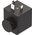 Festo 230 V ac Solenoid Valve Coil