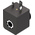 Festo 230 V ac Solenoid Valve Coil