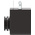 Festo 230 V ac Solenoid Valve Coil