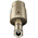 Festo Angle Seat type Pneumatic Actuated Valve, G 1/2in, 40 bar