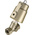 Festo Angle Seat type Pneumatic Actuated Valve, G 1/2in, 40 bar