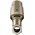 Festo Angle Seat type Pneumatic Actuated Valve, G 1in, 40 bar